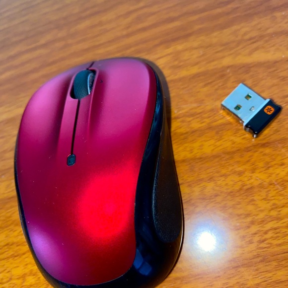 HP Windows 8 Laptop - Picture 6 of 6